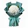 Букет цветов из: Гортензия в Алексеевской Волгоградской области