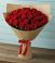 Красные розы Милано в Алексеевской Волгоградской области Букет Красные розы Милано в Алексеевской Волгоградской области