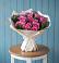 Букет цветов из: Розы в Алексеевской Волгоградской области